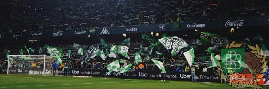 Jorge Utrera Ruiz banner