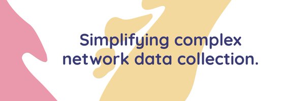 NetworkCanvas Profile Banner