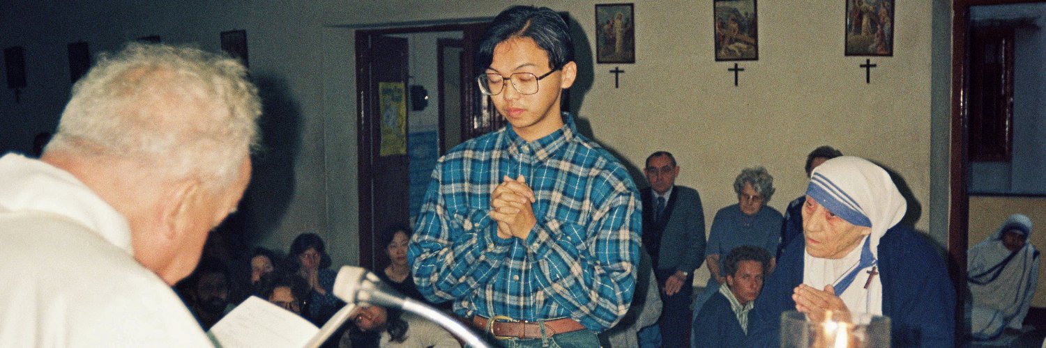 片柳弘史's banner