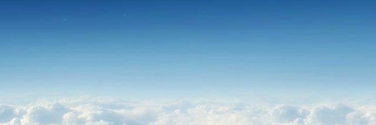 _kyle14's profile banner image