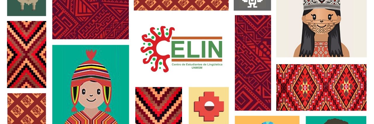 celin_unmsm's profile banner image
