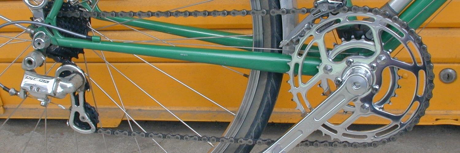 CTS_Chainrings's profile banner image