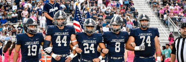 ErdmanYale Profile Banner