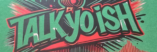 LabrandonSearcy Profile Banner