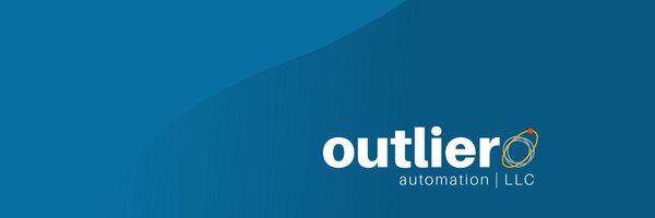 OutlierAuto Profile Banner