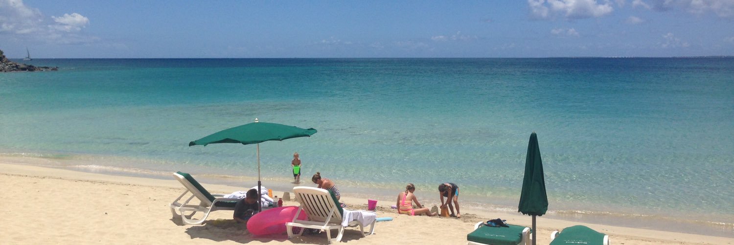 jorgstyle's profile banner image