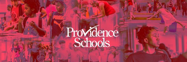 pvdschools Profile Banner