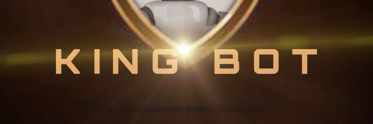 dayday39's profile banner image