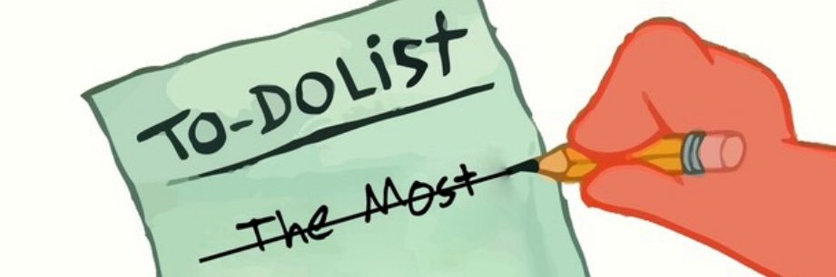 xotonichoo's profile banner image