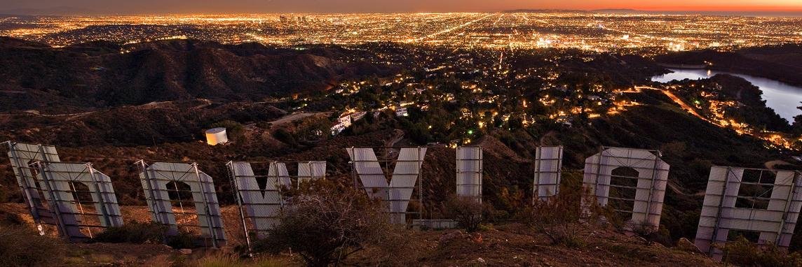 swevenben's profile banner image