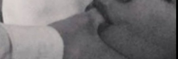 fucnlex Profile Banner