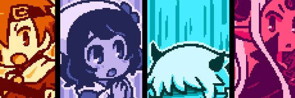 Kurotsuno___'s profile banner image