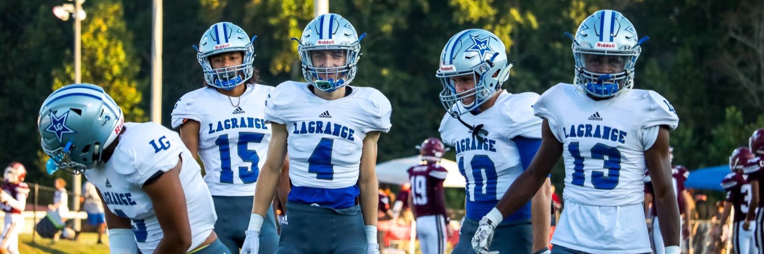 Logan Karcher banner