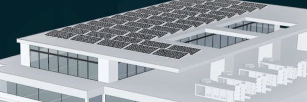 ElexityIO Profile Banner