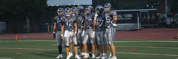 CarsonWeisser Profile Banner