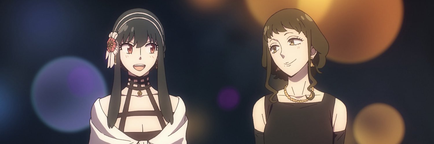 ari banner