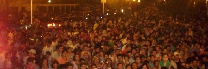 tadeoveliz's profile banner image