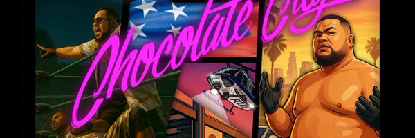 poly_tui Profile Banner