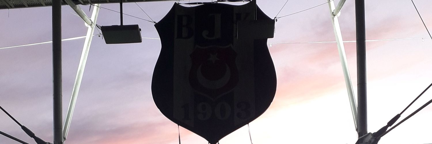 Dagcan banner