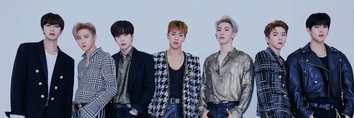 ismontiny's profile banner image