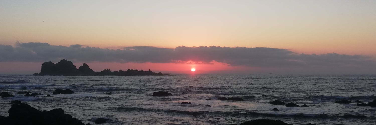 Sergiogoler's profile banner image
