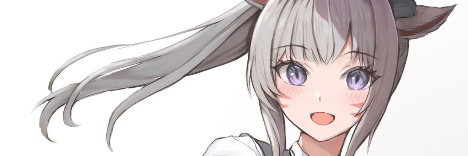 じぇいみー Profile Banner