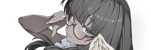 torisanff14 Profile Banner