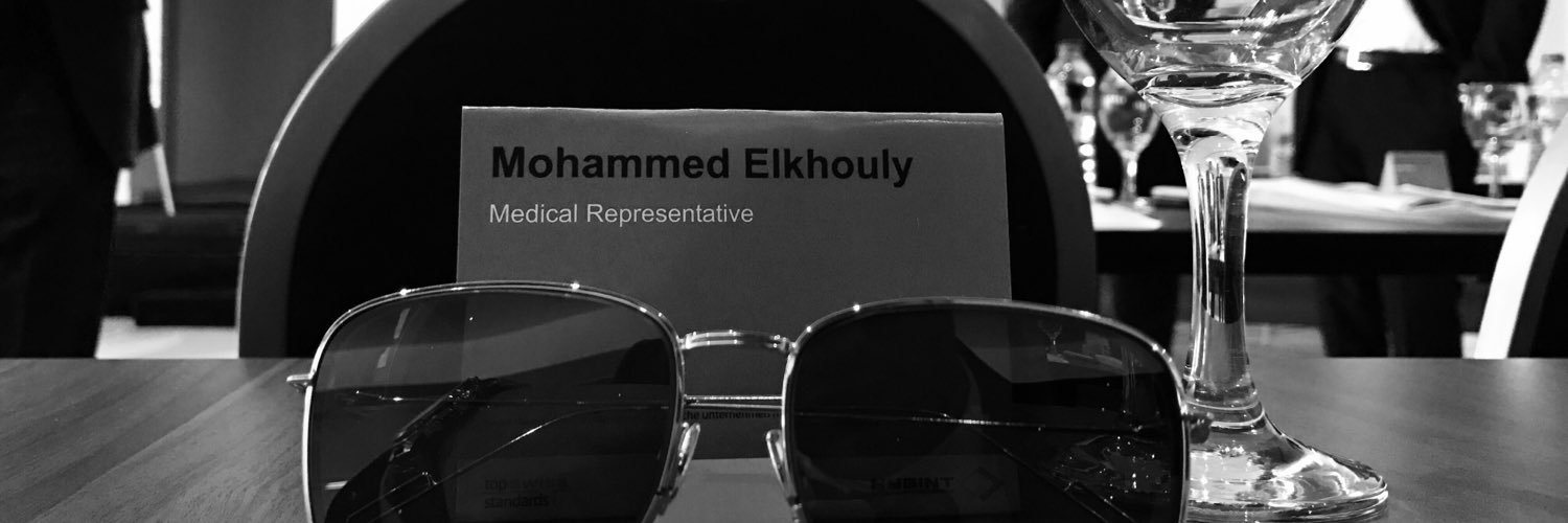 M_Kholioo's profile banner image