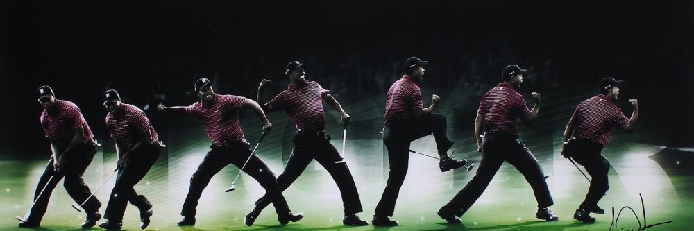 Harry_chitt's profile banner image