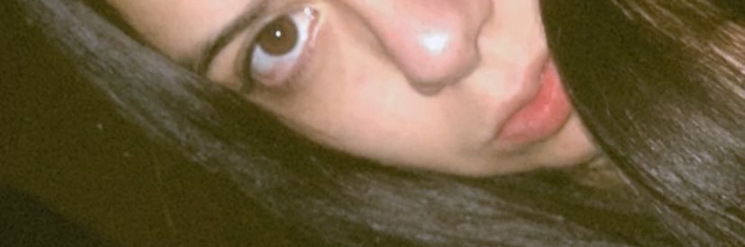 sandranrd's profile banner image
