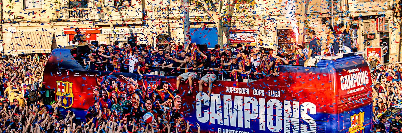 fcblopes's profile banner image
