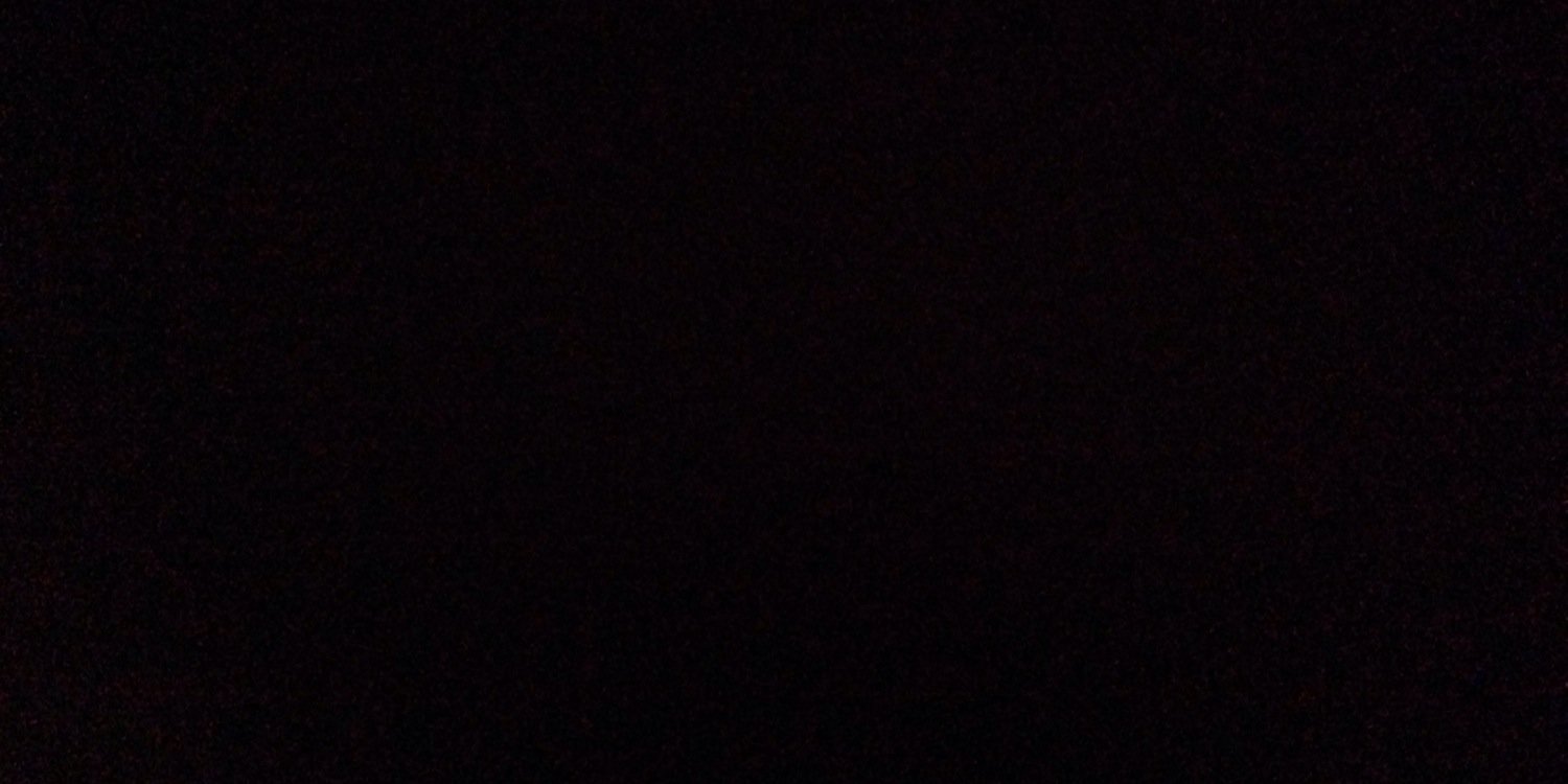 mrtcli_'s profile banner image