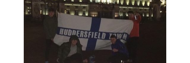 morgan__97's profile banner image