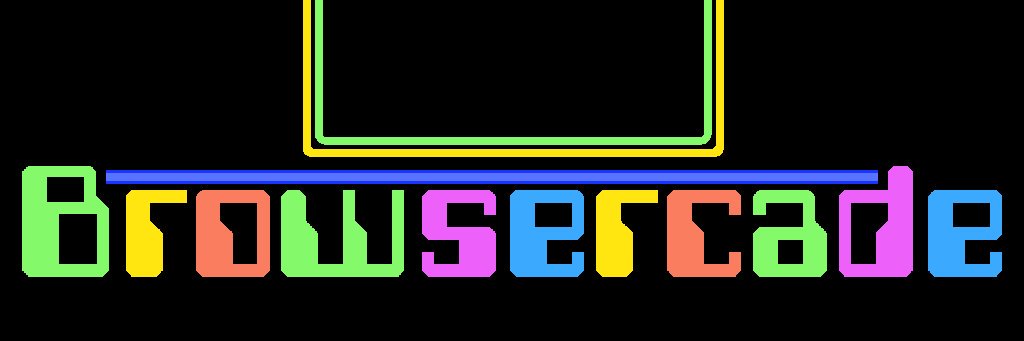 browsercade's profile banner image