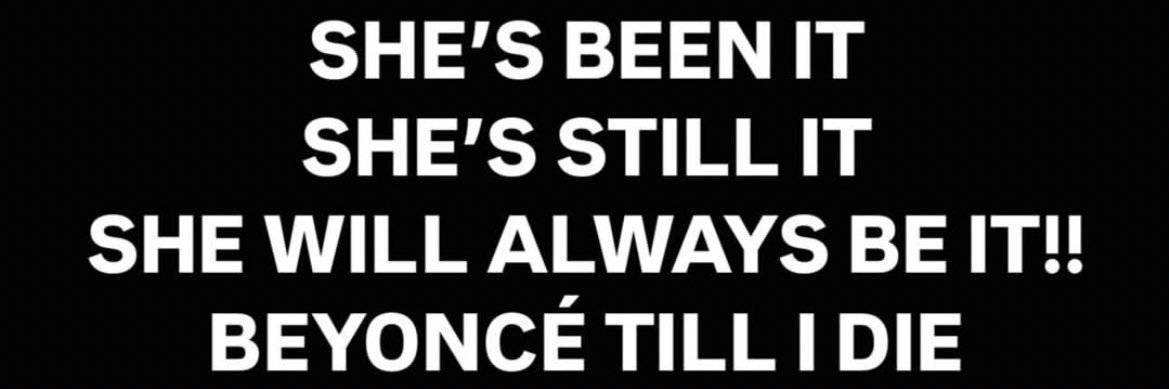 niya's banner