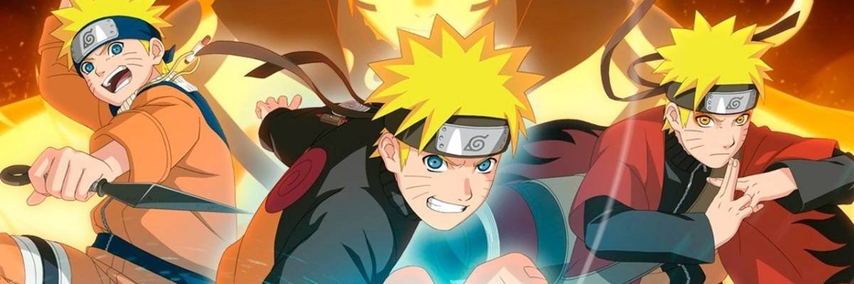 TheBoyFranklin's profile banner image