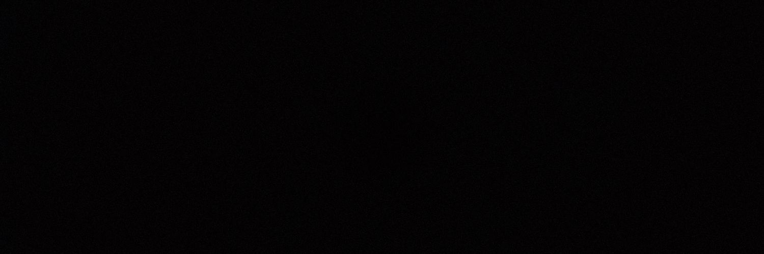 MaffewHP's profile banner image