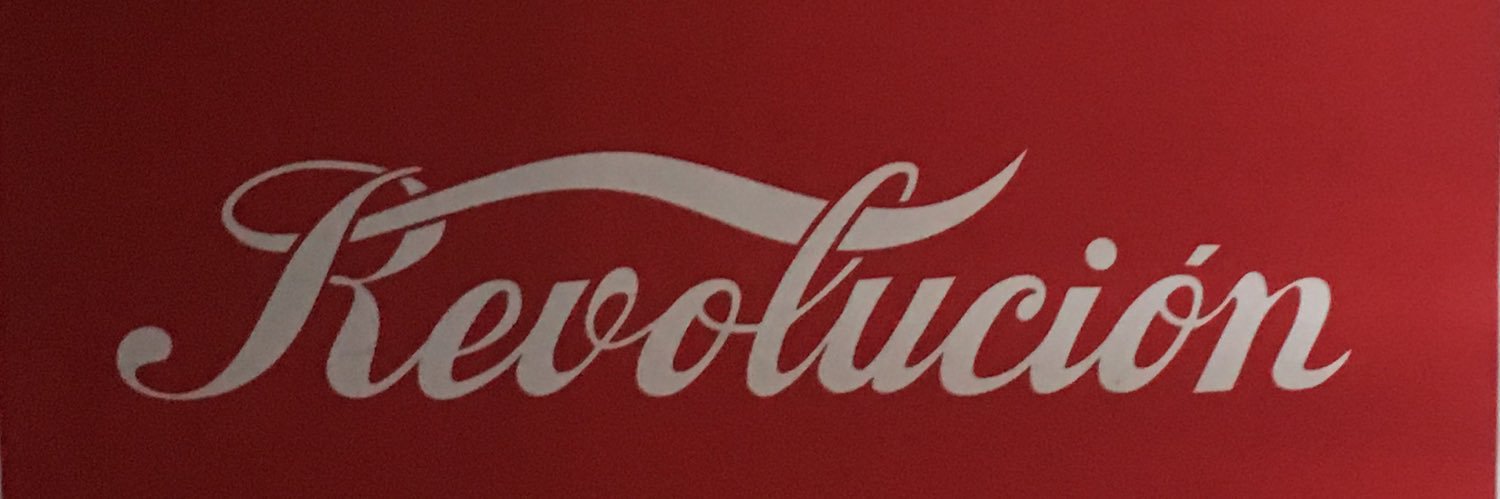 Federico Jacobsen banner