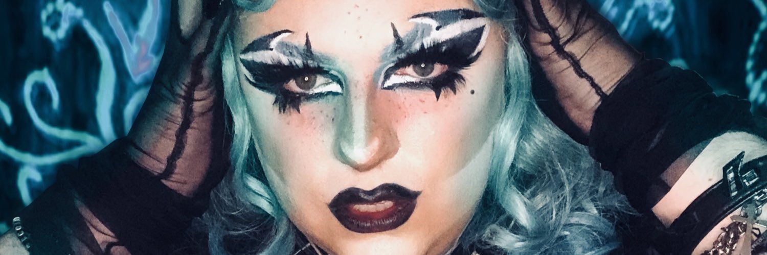 FlickvonDoe's profile banner image