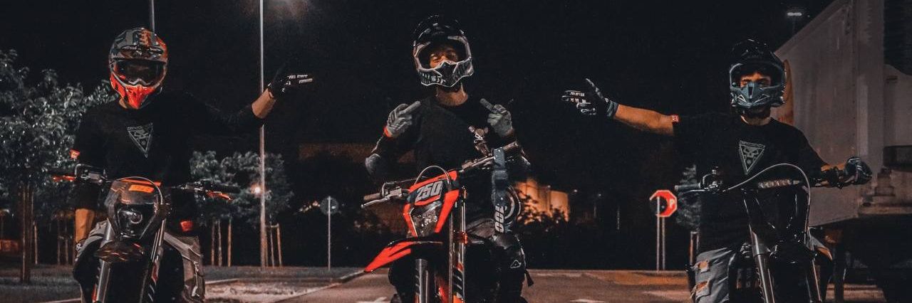 MAZZO🕉️ banner