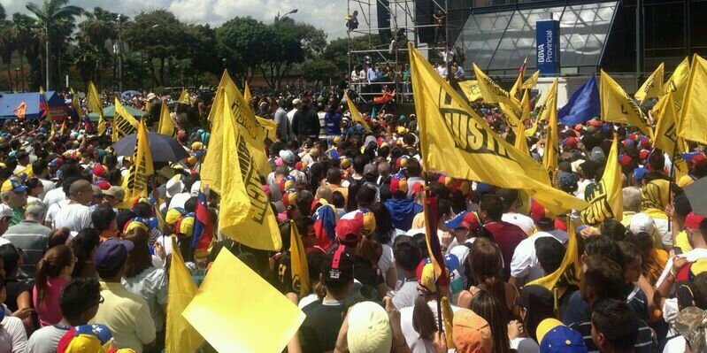 Menchu41's profile banner image