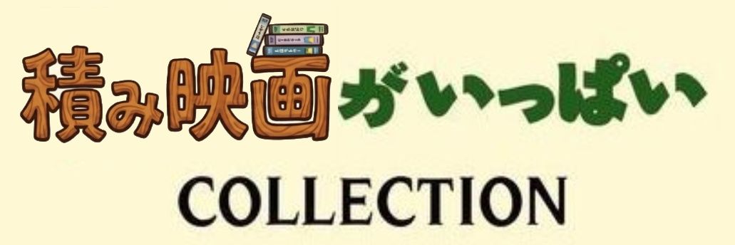 nobugoro's profile banner image