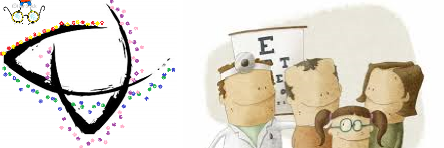 VisionActiva05's profile banner image