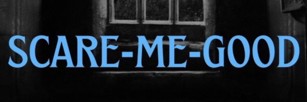 jamessauthor Profile Banner