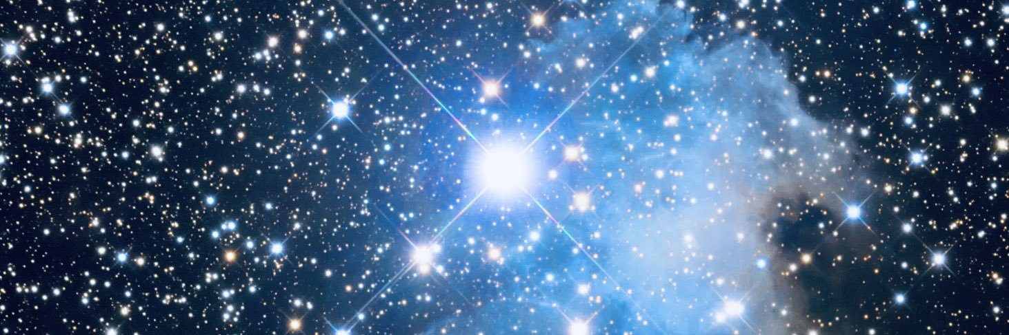 James Schlate banner