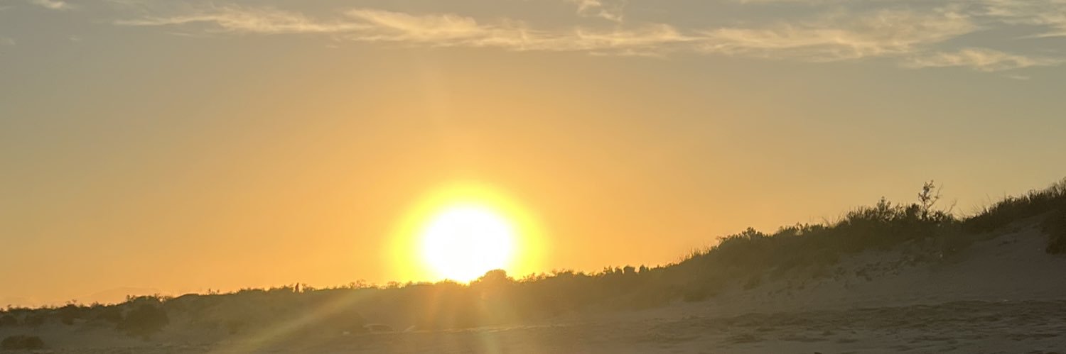 BelenSilvav's profile banner image