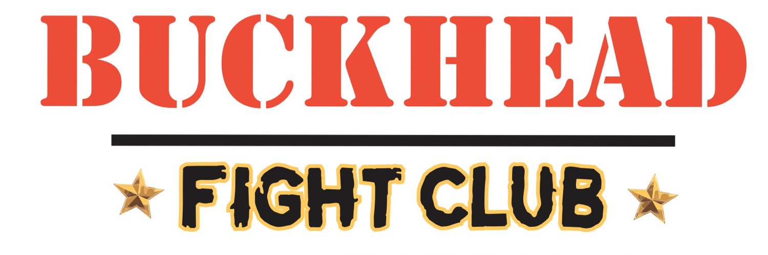 BuckheadFC's profile banner image