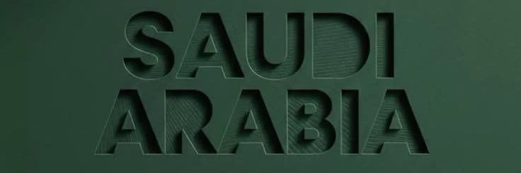 alrasya44's profile banner image