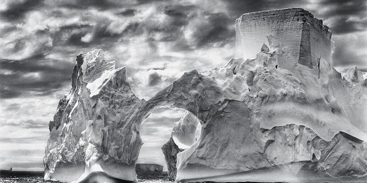 PierrePAndre's profile banner image