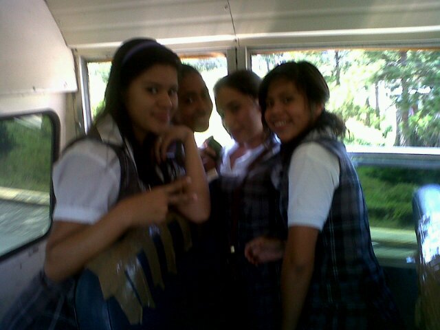 M. Palacios♥ banner